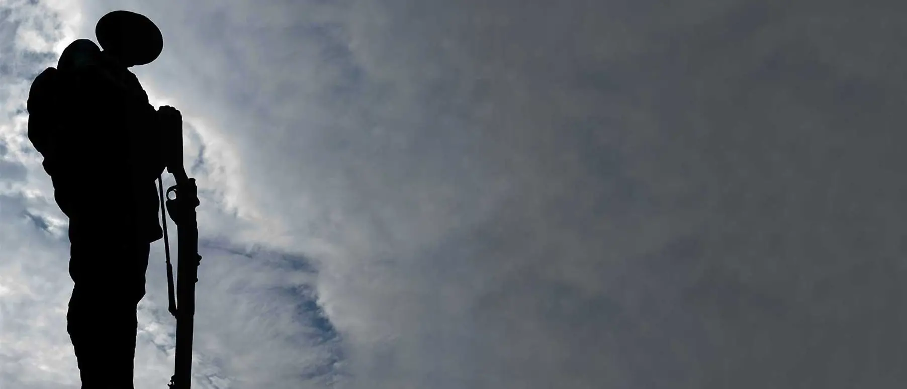 Employee Resource Group Provides Support & Camaraderie for Veterans & Allies