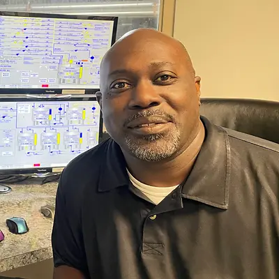 Employee Resource Group Provides Support & Camaraderie for Veterans & Allies