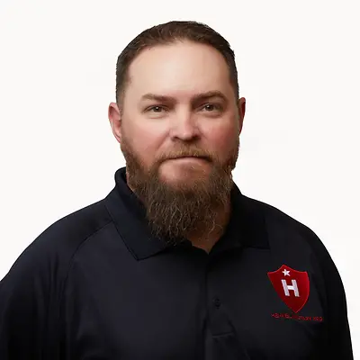 Employee Resource Group Provides Support & Camaraderie for Veterans & Allies