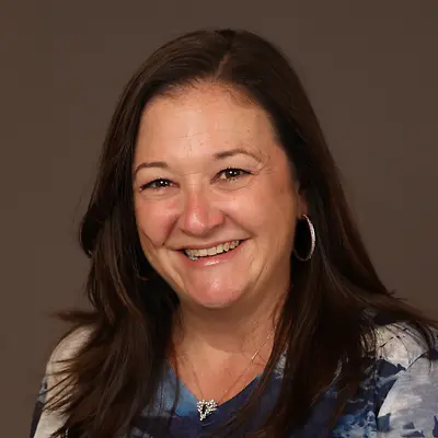 Employee Resource Group Provides Support & Camaraderie for Veterans & Allies