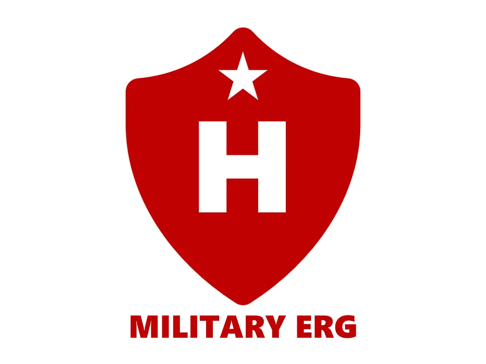 Employee Resource Group Provides Support & Camaraderie for Veterans & Allies