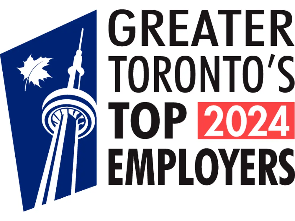 toronto-s-top-employers-logo-en-png