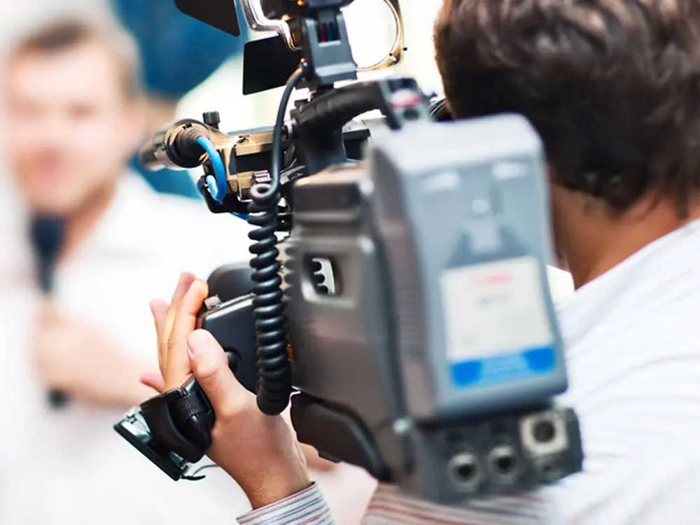 Henkel in the Media