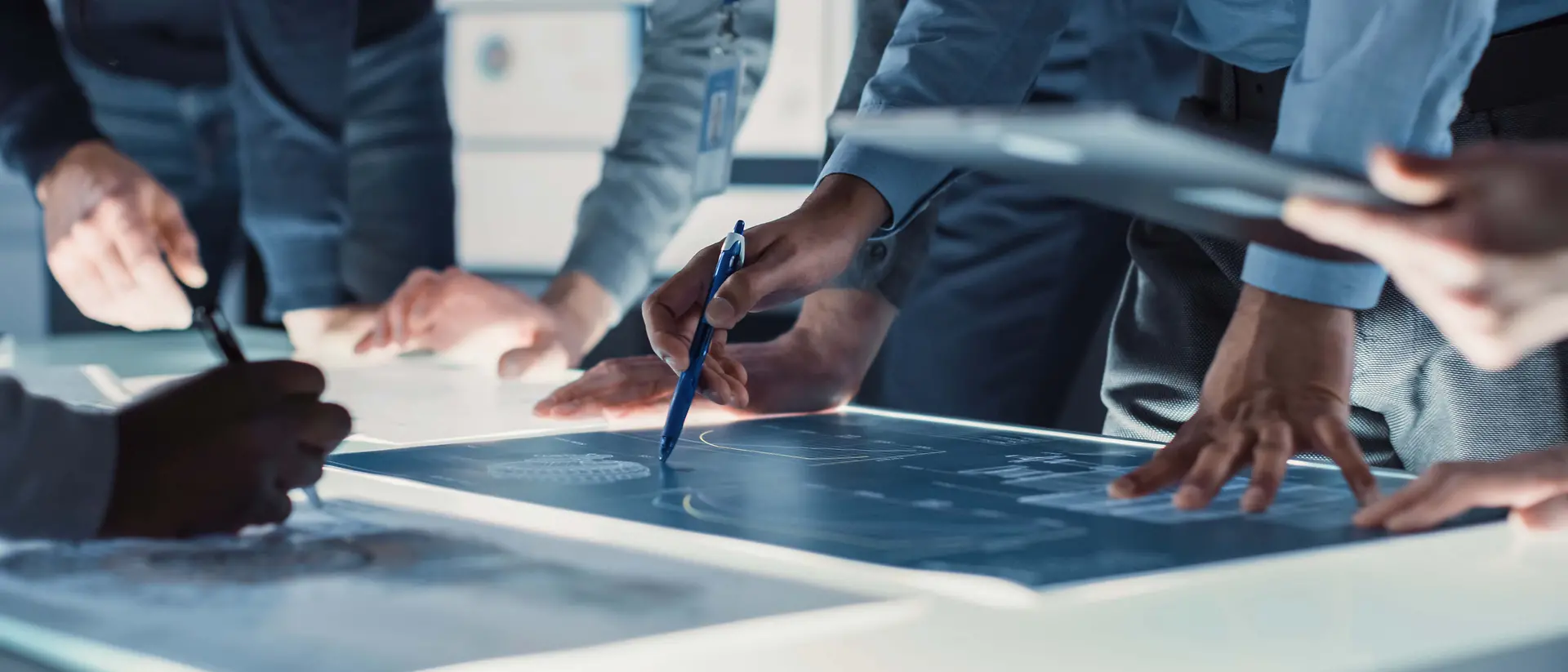Design for Sustainability