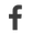facebook-icon