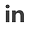 linkedin-icon-square