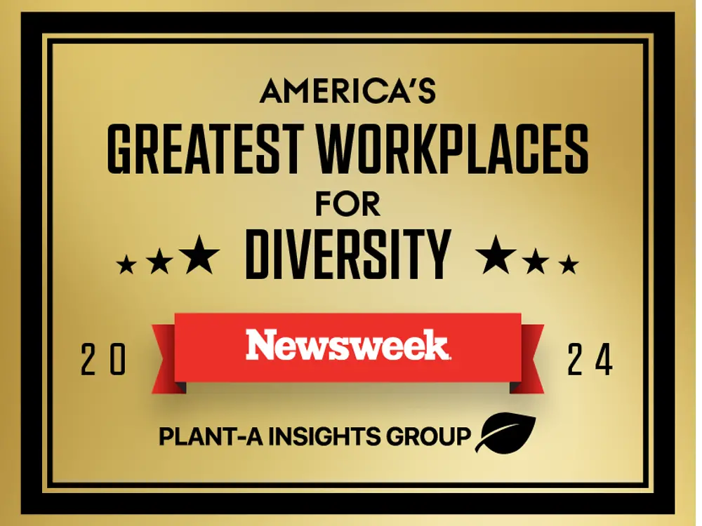 newsweek-diversity-logo