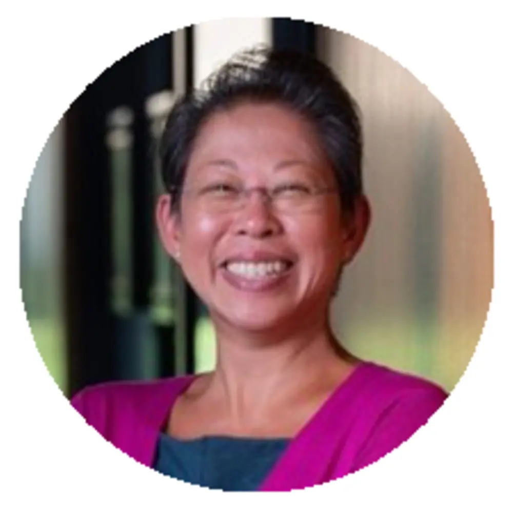 Loan Ngô