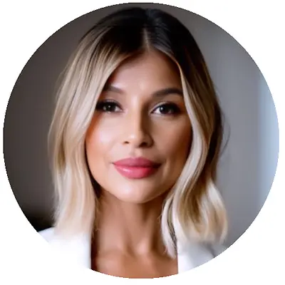 Dapnee Hernandez