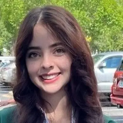 Emma Buhmeyer