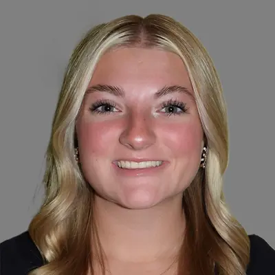 Emmarose Doran