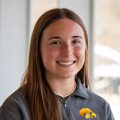 Kate Meyer