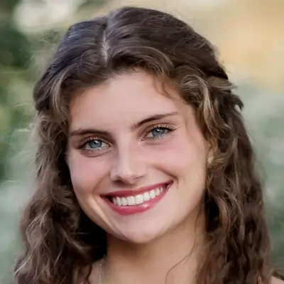 Natalie Plosker