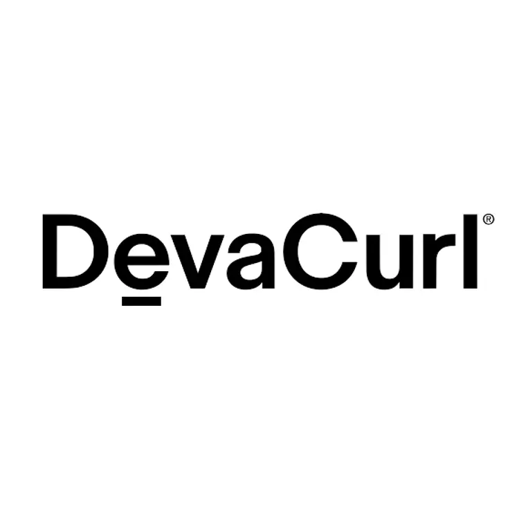 devacurl-logo-henkel