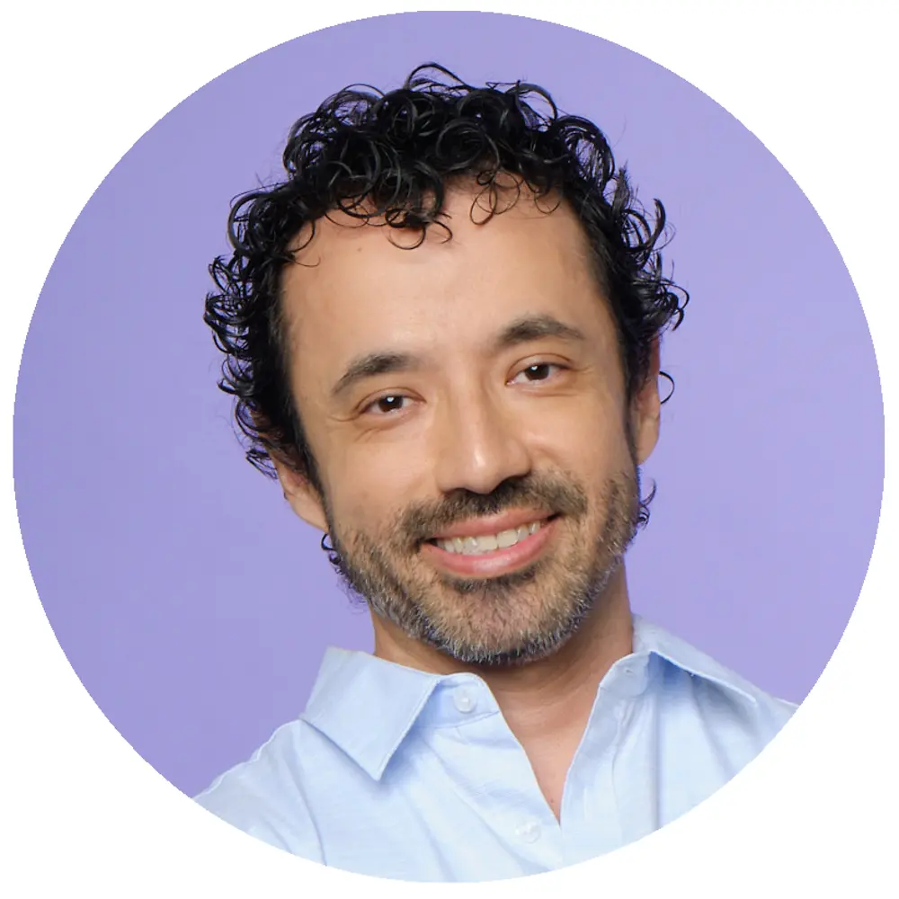 Guillermo Güereque