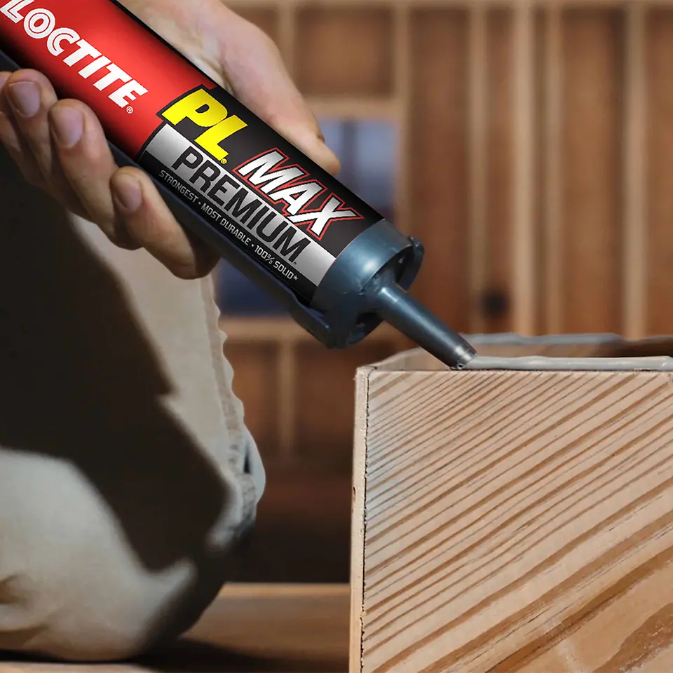 Loctite PL Premium Max