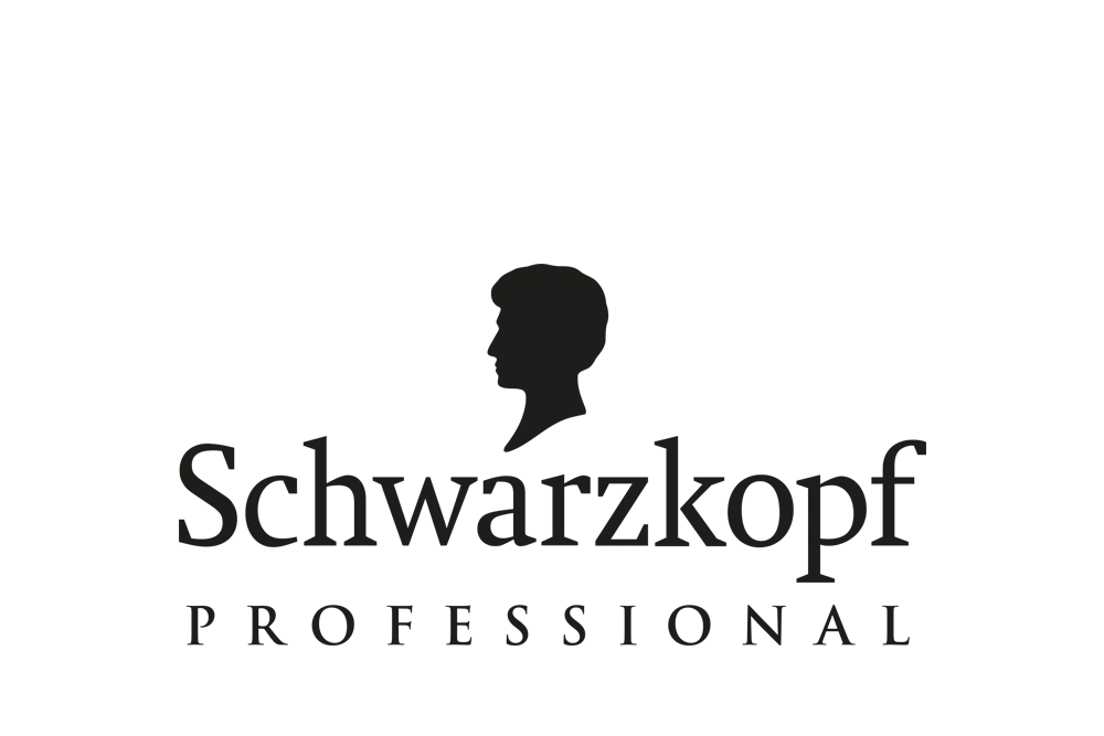 Schwarzkopf-Professional-Logo-Markets