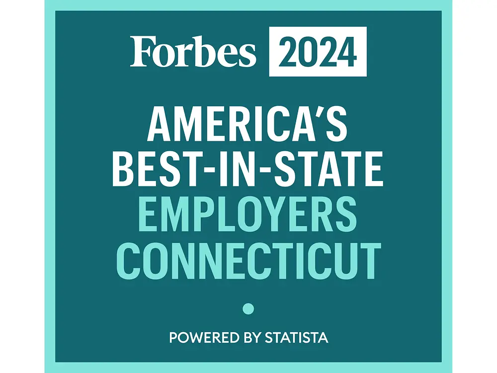forbes-bis-employer-ct-2024-logo-square-color