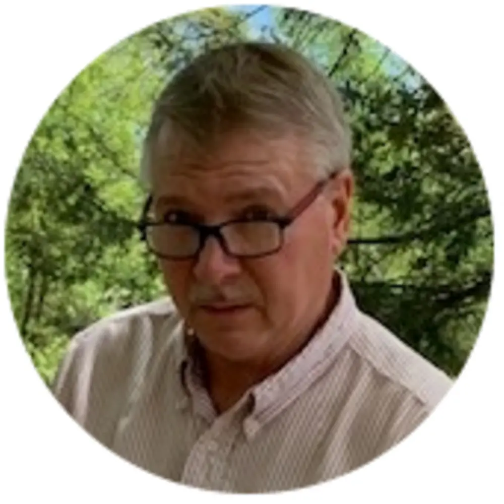 Steve Leeper