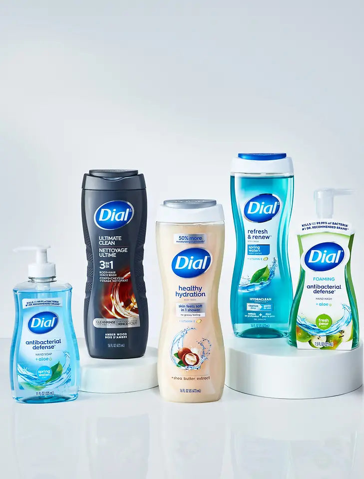 Henkel recognized by GreenCircle for sustainability efforts through two certifications