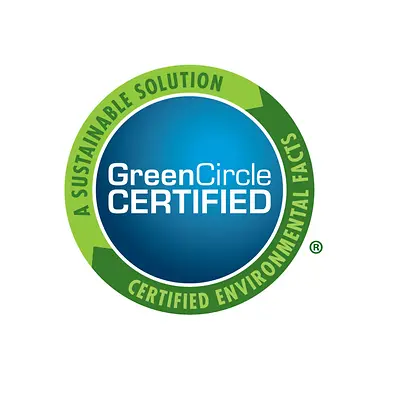 Henkel recognized by GreenCircle for sustainability efforts through two certifications