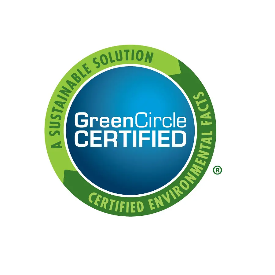 Henkel recognized by GreenCircle for sustainability efforts through two certifications