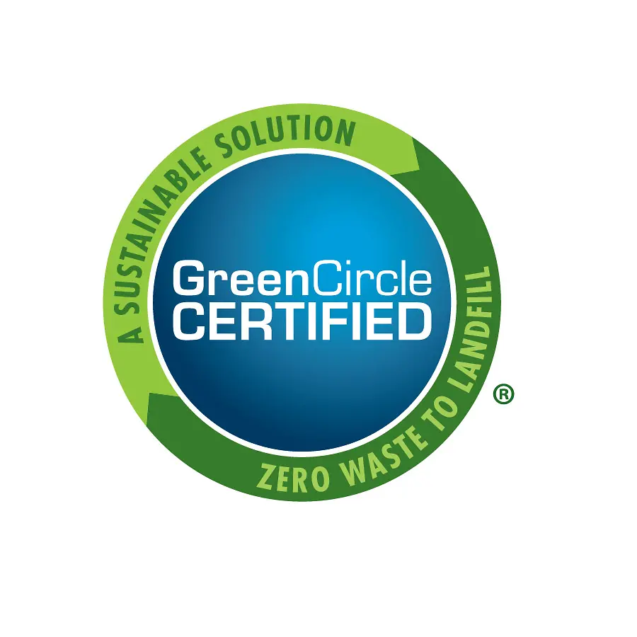 Henkel recognized by GreenCircle for sustainability efforts through two certifications