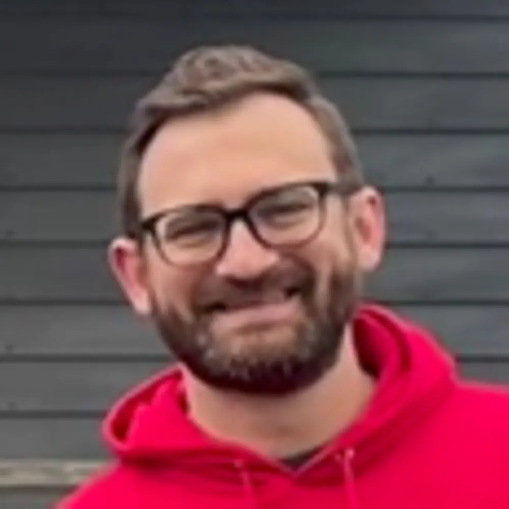 Frank Ziegler