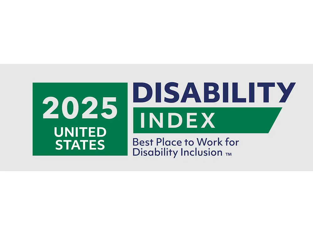 disability-equality-index-2025-logo