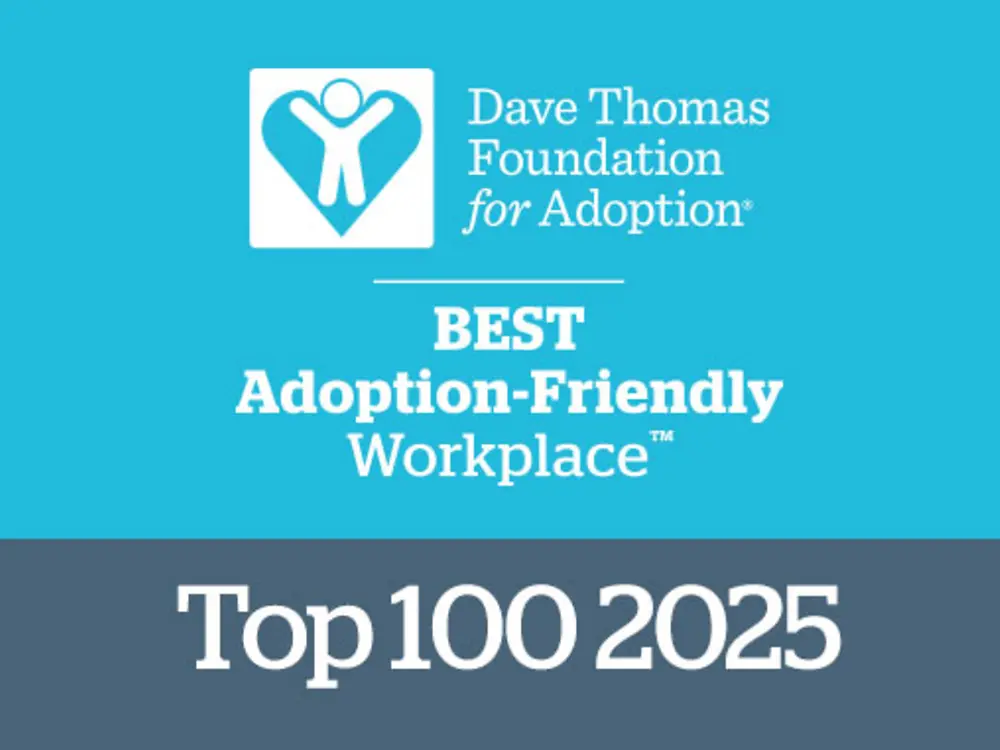 dave-thomas-foundaiton-award-2025