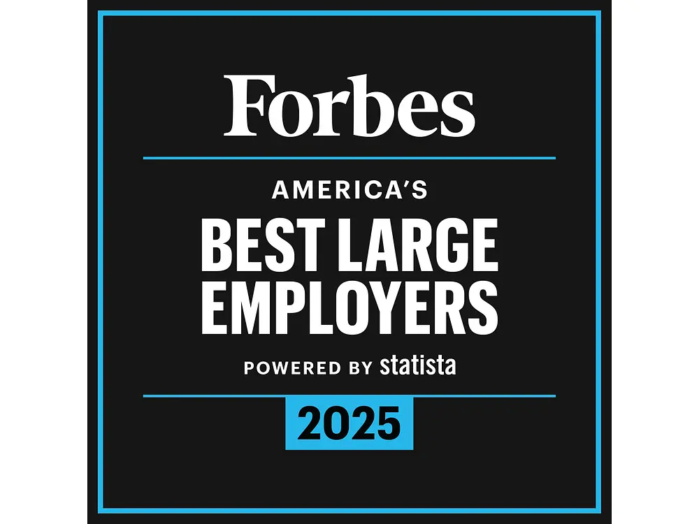 forbes-best-employers-2025-logo