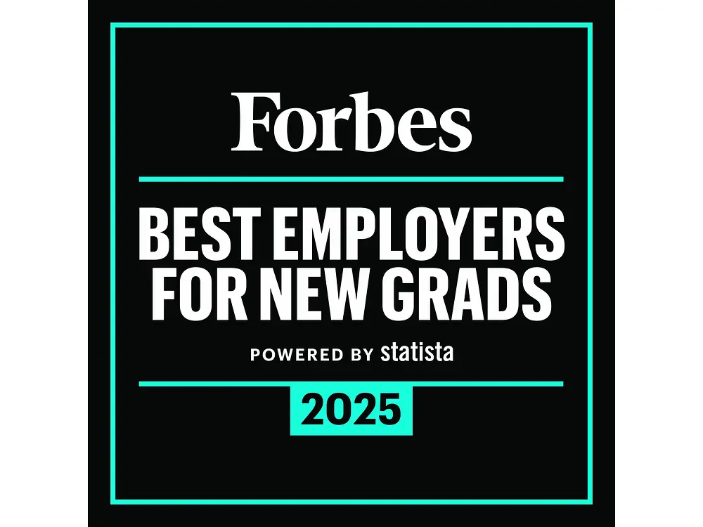 forbes-us-newgrads-2025-logo-square