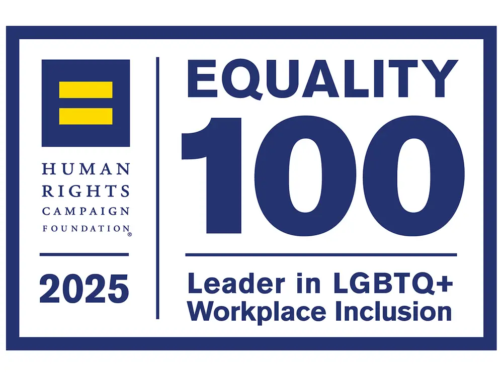 cei-2025-logo
