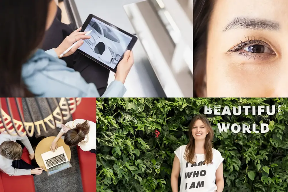 Henkel Careers