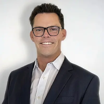 Marc Grannum
