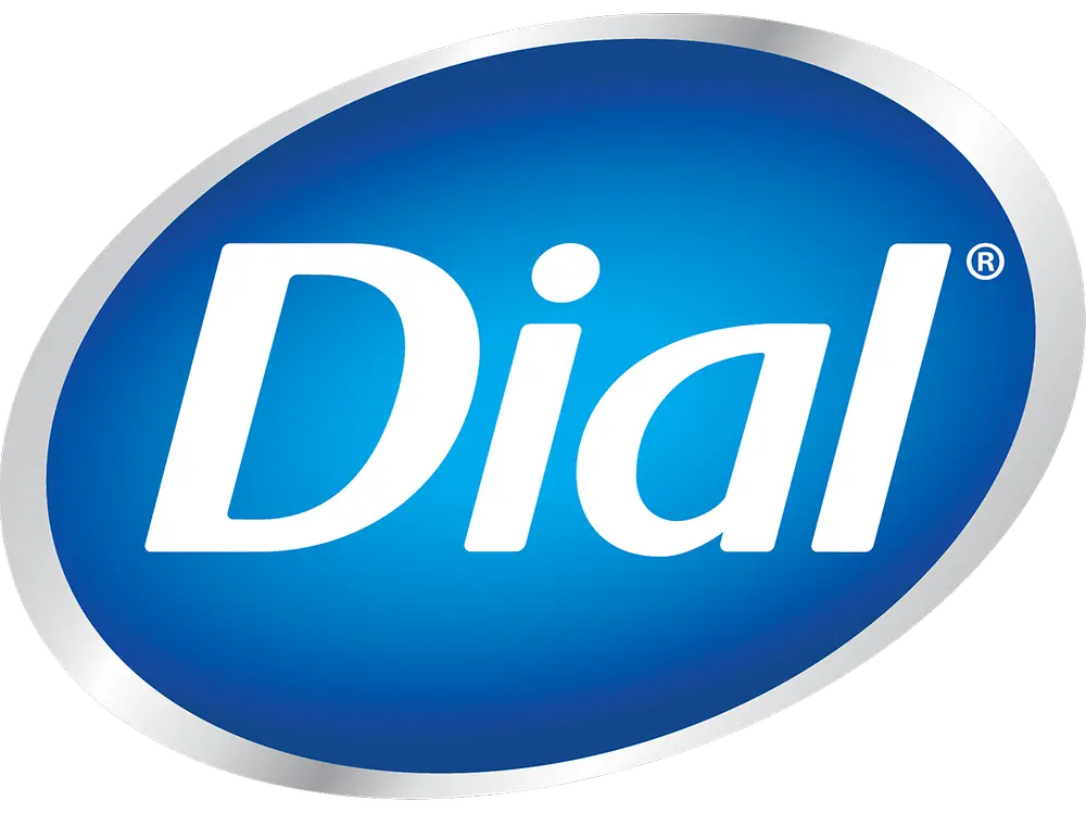 
Dial