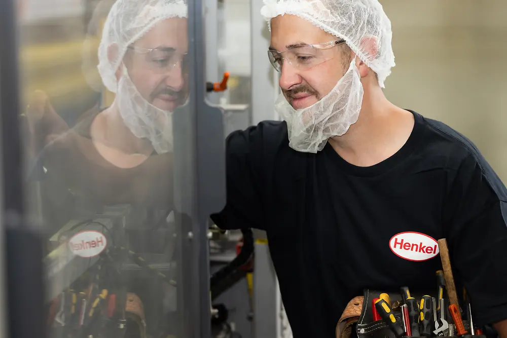 henkelemployee-92-edit