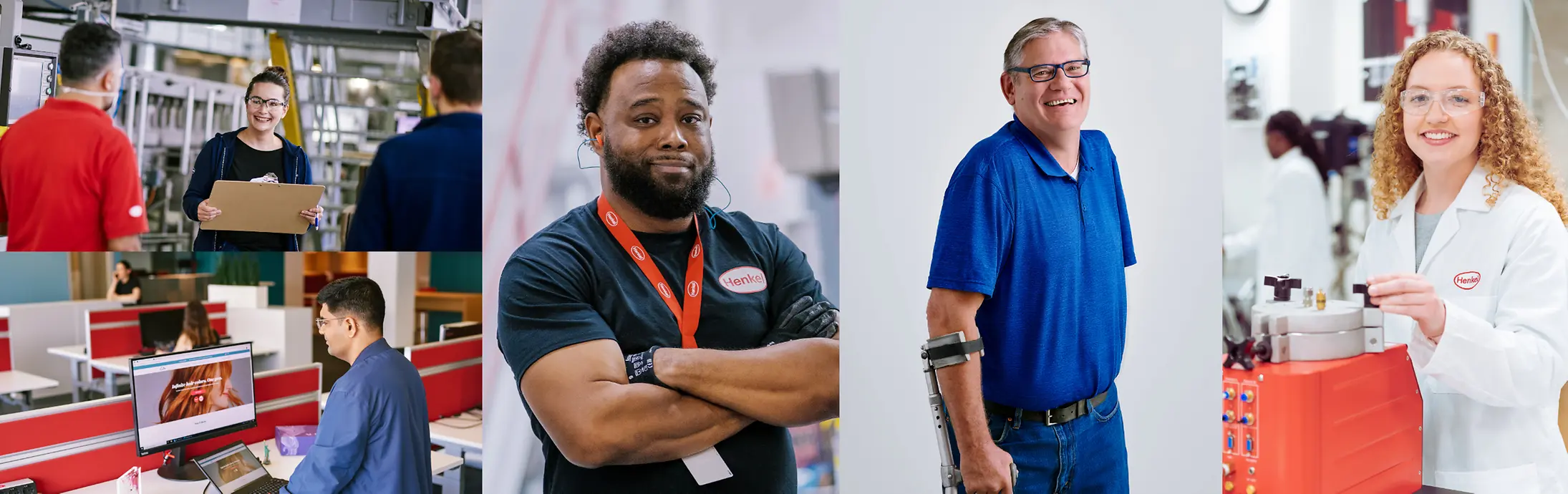 VETERANS & MILITARY COMMUNITY CAREERS