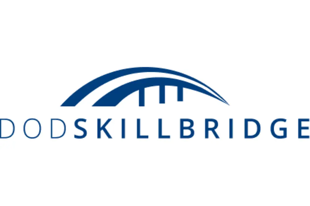 Skillbridge-logo