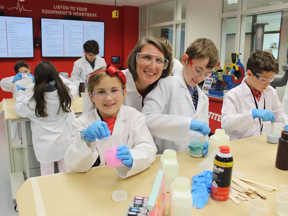 family-friendly-benefits