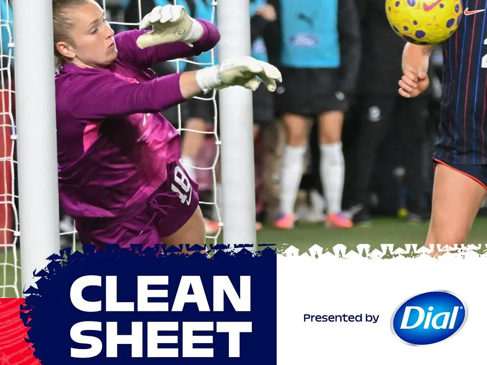 U.S. Soccer Federation