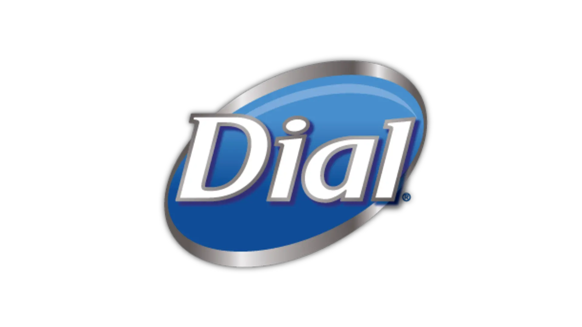 Dial logo