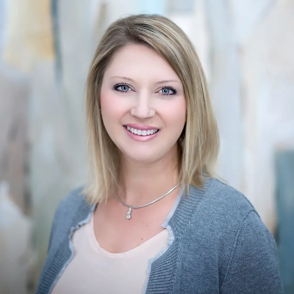 Jennifer Fowler, Director of Category and Shopper Insights, Walmart/Sam’s, HCB