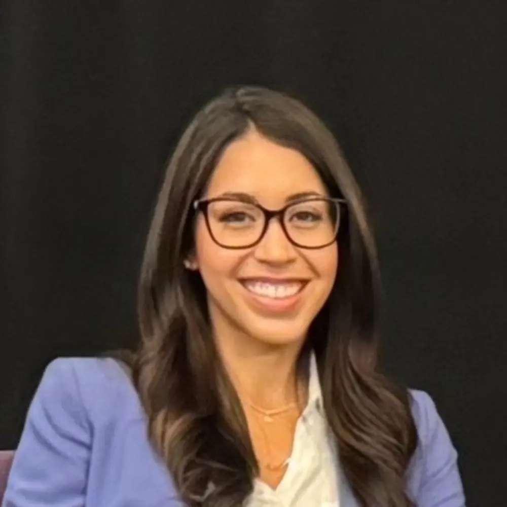 Pioneers for Good: Jen Rivera