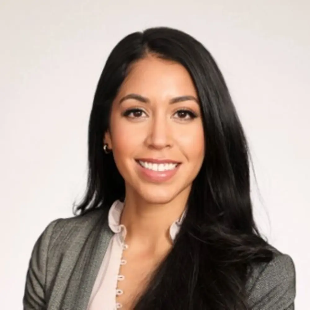 Pioneers for Good: Jen Rivera