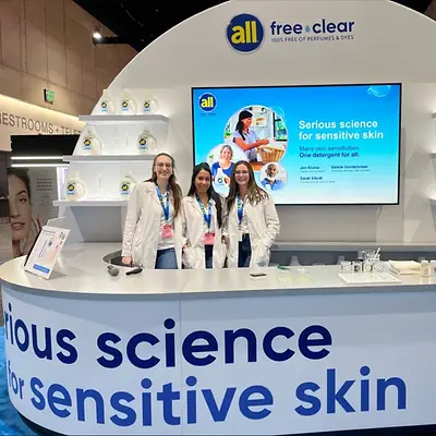 Pioneers for Good: Jen Rivera