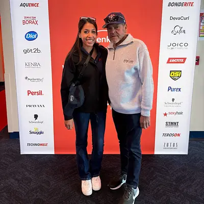 Pioneers for Good: Jen Rivera