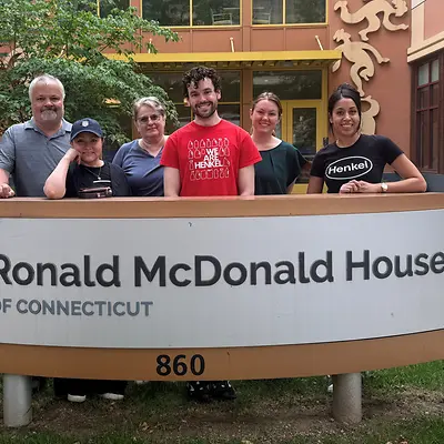 Pioneers for Good: Jen Rivera