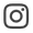 instagram-icon