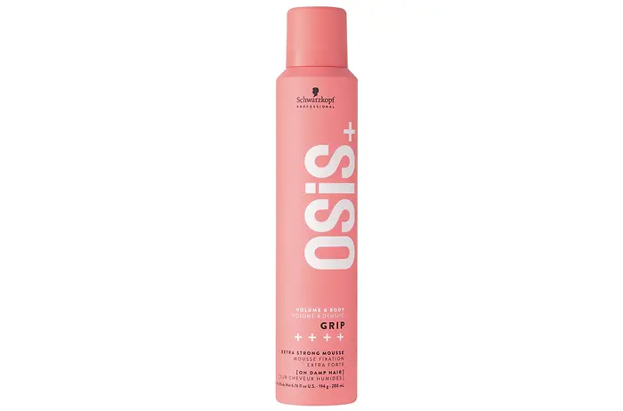 
Schwarzkopf Professional Osis Grip 6.76 fl. Oz/200 ml